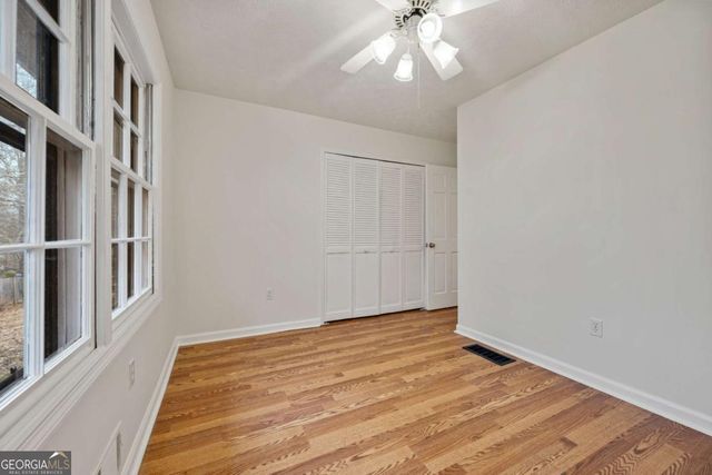 4504 Stacey Drive, Oakwood, GA 30566