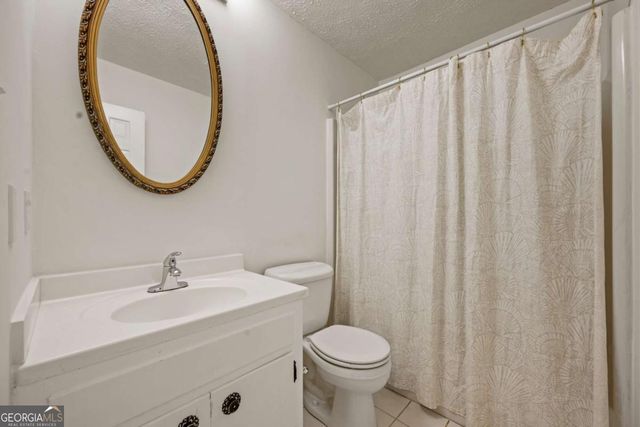 4504 Stacey Drive, Oakwood, GA 30566