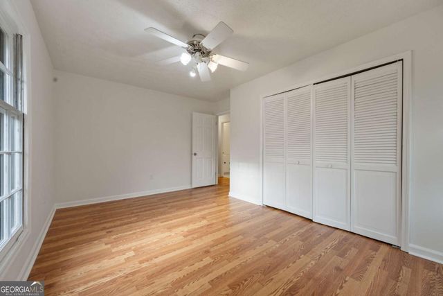 4504 Stacey Drive, Oakwood, GA 30566