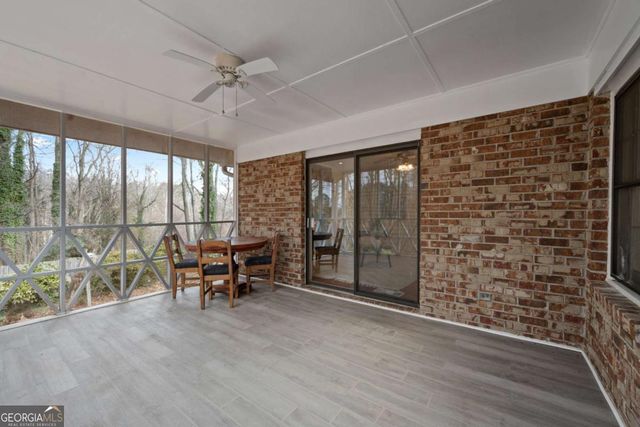 4504 Stacey Drive, Oakwood, GA 30566