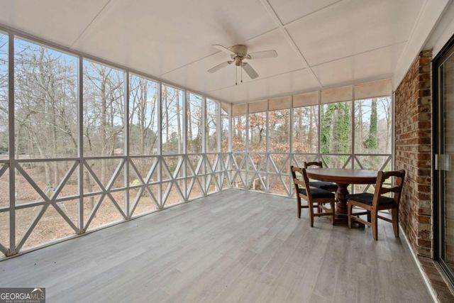 4504 Stacey Drive, Oakwood, GA 30566