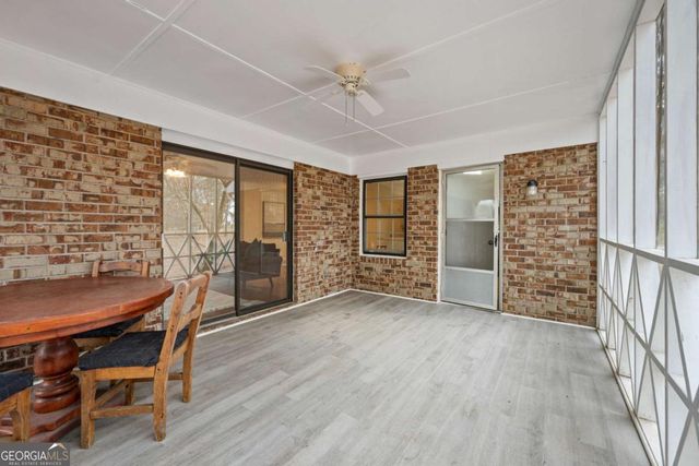 4504 Stacey Drive, Oakwood, GA 30566