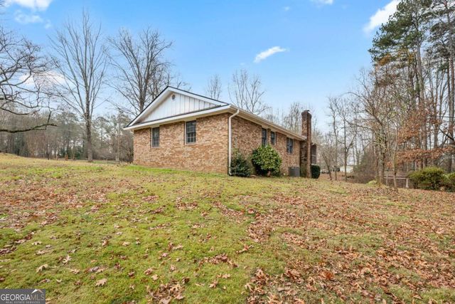 4504 Stacey Drive, Oakwood, GA 30566
