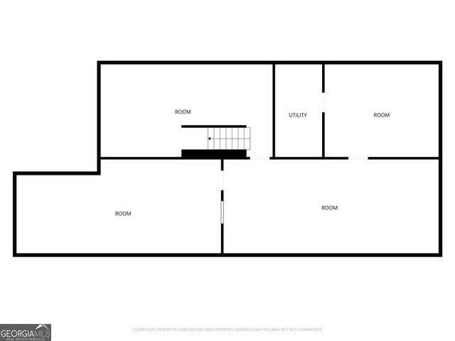 4504 Stacey Drive, Oakwood, GA 30566