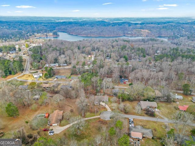 4504 Stacey Drive, Oakwood, GA 30566