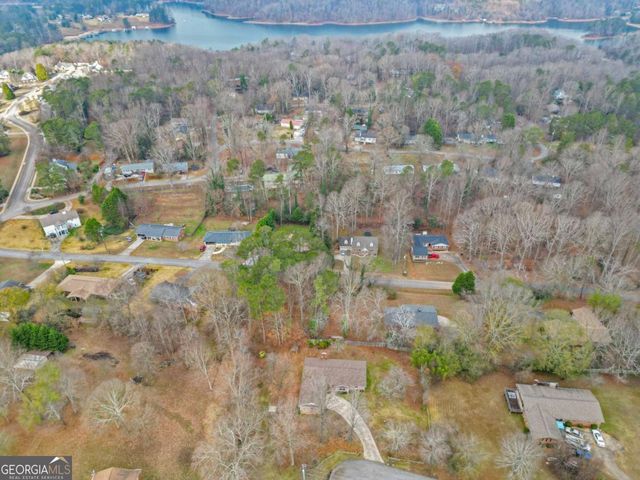 4504 Stacey Drive, Oakwood, GA 30566
