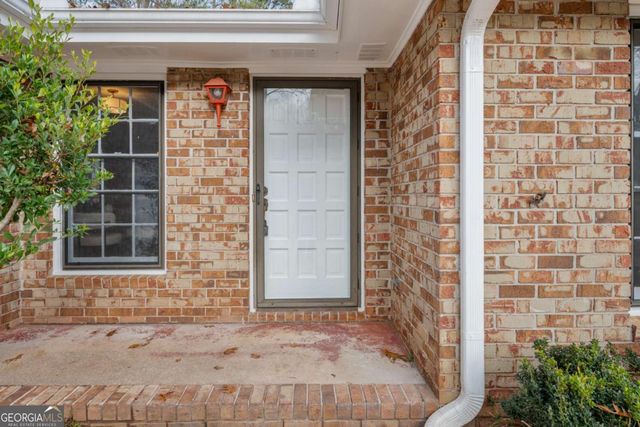 4504 Stacey Drive, Oakwood, GA 30566