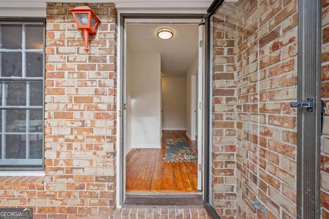 4504 Stacey Drive, Oakwood, GA 30566