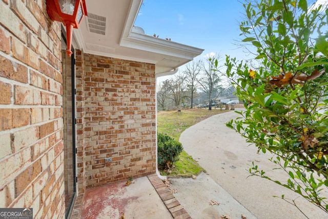 4504 Stacey Drive, Oakwood, GA 30566