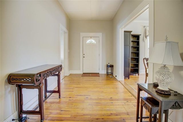 27 N Broad Street, Porterdale, GA 30014