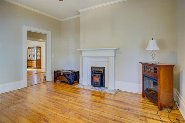 27 N Broad Street, Porterdale, GA 30014