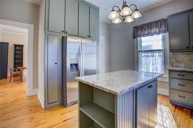 27 N Broad Street, Porterdale, GA 30014