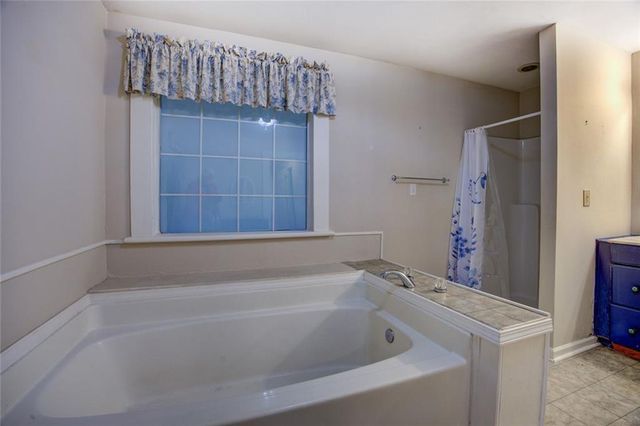 27 N Broad Street, Porterdale, GA 30014