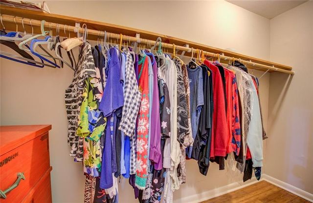 27 N Broad Street, Porterdale, GA 30014