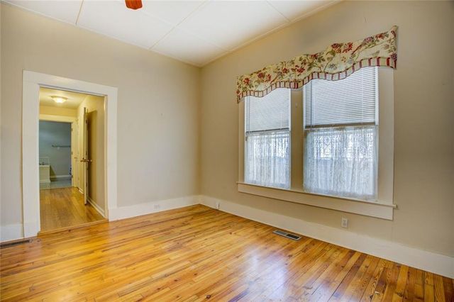 27 N Broad Street, Porterdale, GA 30014