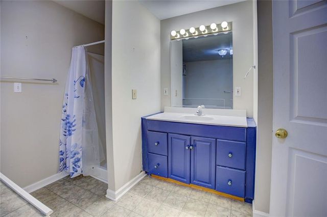 27 N Broad Street, Porterdale, GA 30014