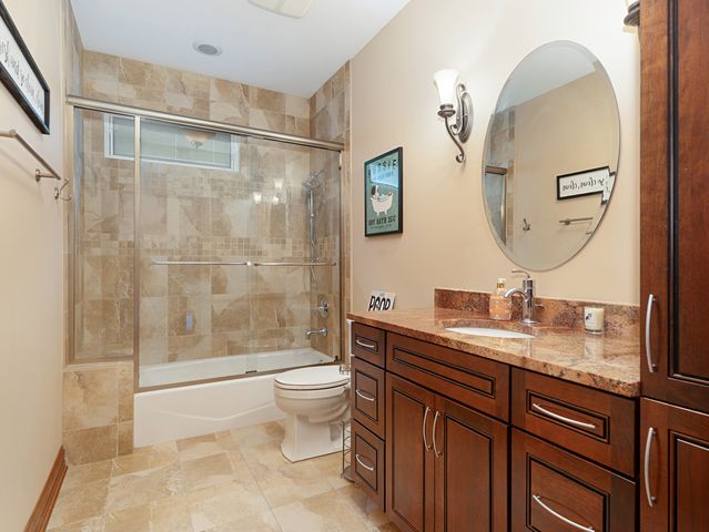 5605 S Kensington Avenue, Countryside, IL 60525