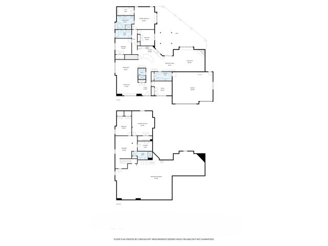 5605 S Kensington Avenue, Countryside, IL 60525