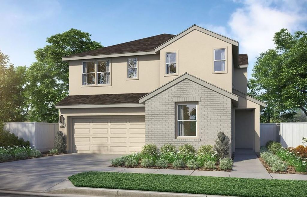 4170 Joseph Lane, Madera, CA 93636