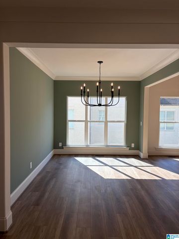 4731 MCGILL COURT, Hoover, AL 35226