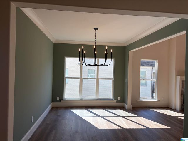 4731 MCGILL COURT, Hoover, AL 35226