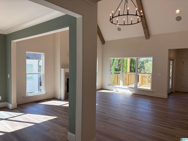 4731 MCGILL COURT, Hoover, AL 35226