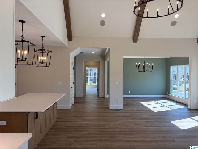 4731 MCGILL COURT, Hoover, AL 35226