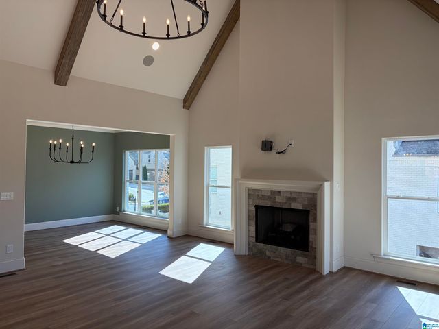 4731 MCGILL COURT, Hoover, AL 35226