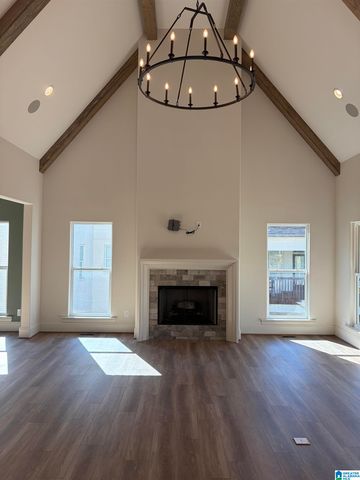 4731 MCGILL COURT, Hoover, AL 35226