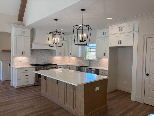 4731 MCGILL COURT, Hoover, AL 35226