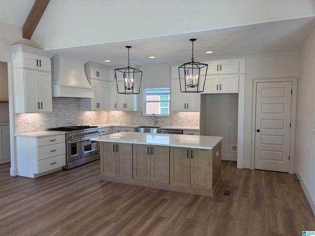 4731 MCGILL COURT, Hoover, AL 35226