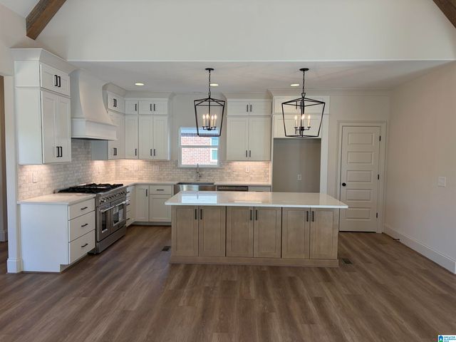 4731 MCGILL COURT, Hoover, AL 35226