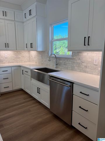 4731 MCGILL COURT, Hoover, AL 35226