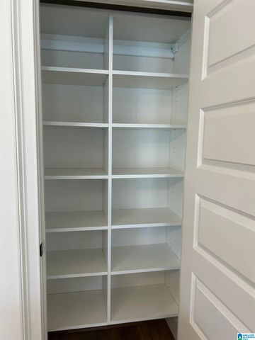 4731 MCGILL COURT, Hoover, AL 35226