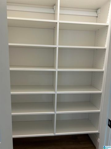 4731 MCGILL COURT, Hoover, AL 35226