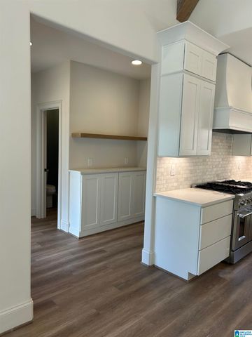 4731 MCGILL COURT, Hoover, AL 35226