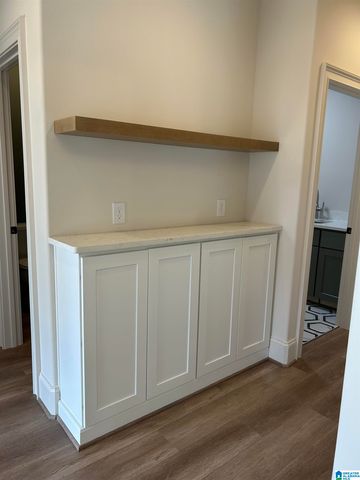 4731 MCGILL COURT, Hoover, AL 35226