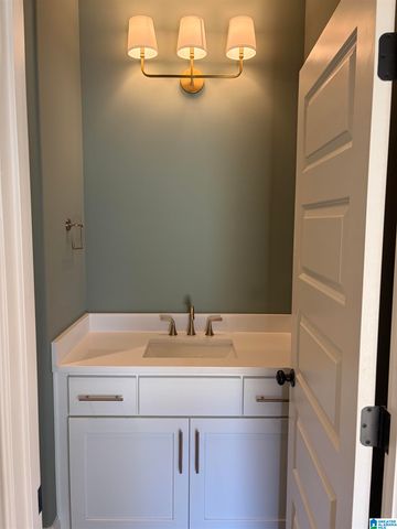 4731 MCGILL COURT, Hoover, AL 35226