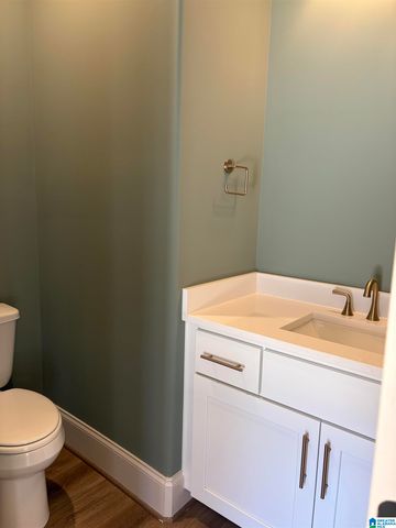 4731 MCGILL COURT, Hoover, AL 35226