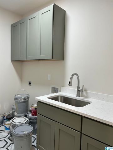 4731 MCGILL COURT, Hoover, AL 35226