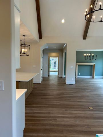 4731 MCGILL COURT, Hoover, AL 35226