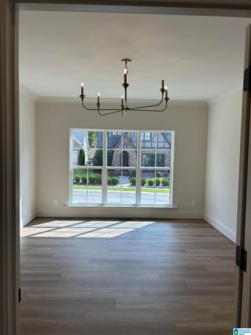 4731 MCGILL COURT, Hoover, AL 35226