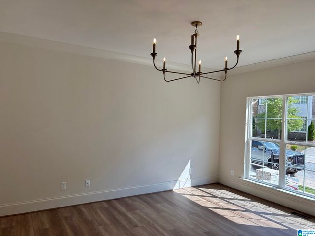 4731 MCGILL COURT, Hoover, AL 35226