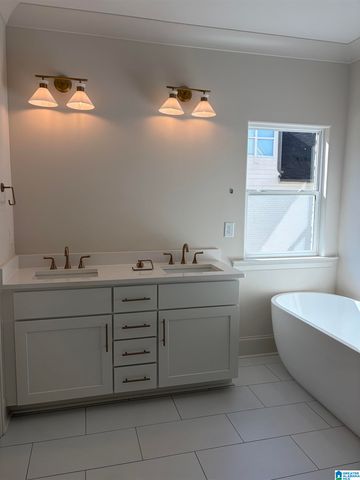 4731 MCGILL COURT, Hoover, AL 35226