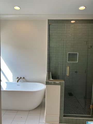 4731 MCGILL COURT, Hoover, AL 35226