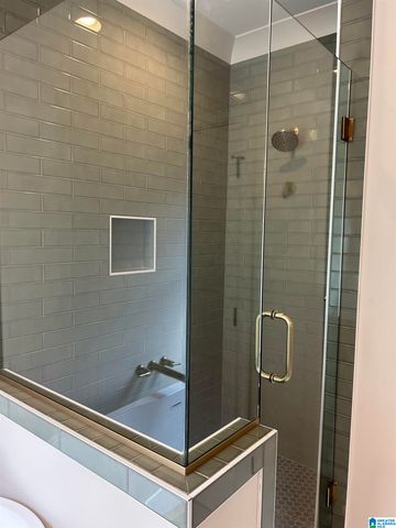 4731 MCGILL COURT, Hoover, AL 35226