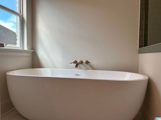 4731 MCGILL COURT, Hoover, AL 35226