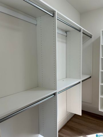 4731 MCGILL COURT, Hoover, AL 35226