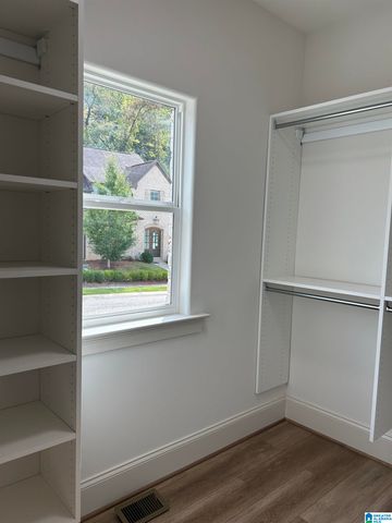 4731 MCGILL COURT, Hoover, AL 35226