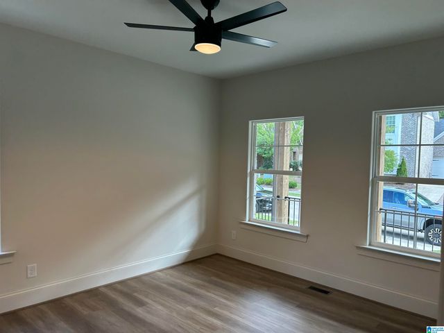 4731 MCGILL COURT, Hoover, AL 35226